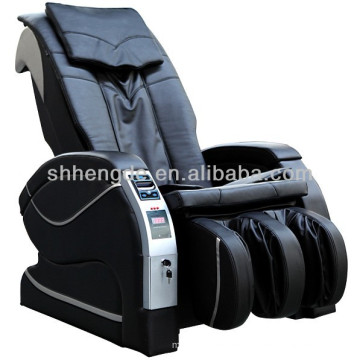 Commercial Bill Operated Massage Chair